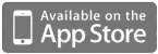 App Store Logo