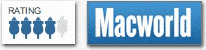 4 Mouse Rating - Macworld