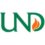 Partner Spotlight: The University of North Dakota Partner Spotlight: The University of North Dakota