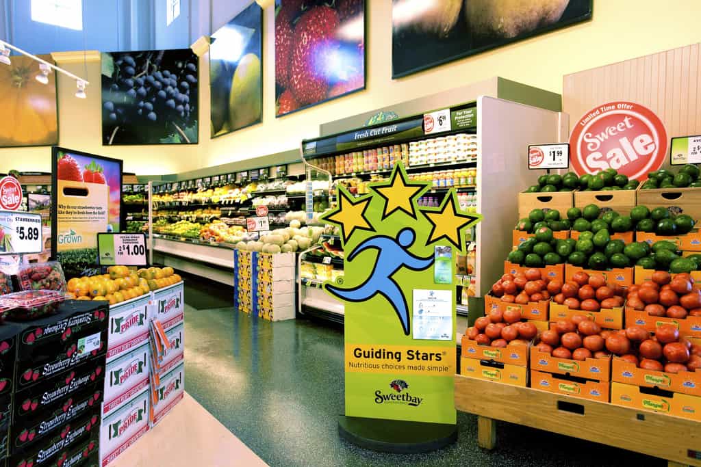 Nutritious Choices Made Simple Guiding Stars wr-94x-balloon-blessing-self-guiding-bamboo-boost-bee-swarm