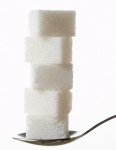 sugar