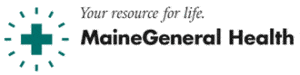 Maine General Logo