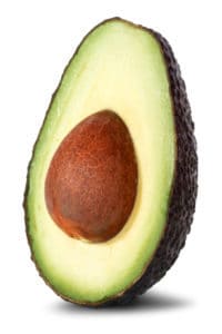 Avocado Avocado