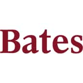 Bates College Bates College