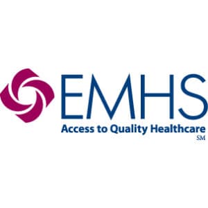 Eastern Maine Health System Eastern Maine Health System