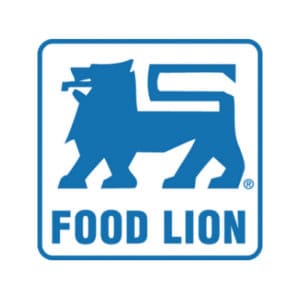 Food Lion Food Lion