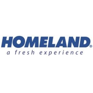 Homeland Homeland