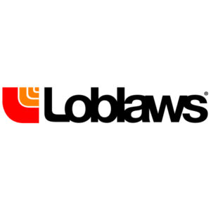 Loblaw Companies Limited Loblaw Companies Limited