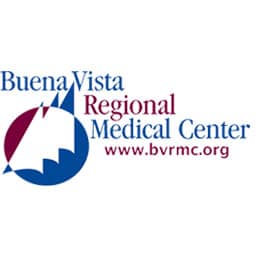 Buena Vista Regional Medical Center Buena Vista Regional Medical Center