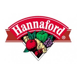 Hannaford Hannaford