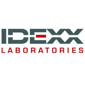 IDEXX Laboratories IDEXX Laboratories