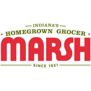 Marsh Marsh