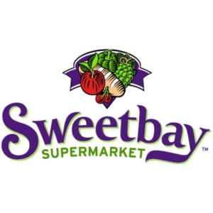 Sweetbay Supermarket Sweetbay Supermarket