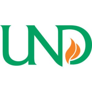 University of North Dakota University of North Dakota