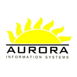 Aurora Information Systems Aurora Information Systems