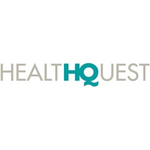 Health Quest System Health Quest System