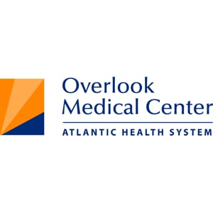 Overlook Medical Center Overlook Medical Center