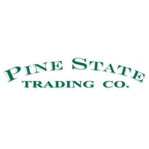 Pine State Trading Company Pine State Trading Company