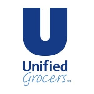 Unified Grocers Unified Grocers