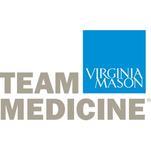 Virginia Mason Medical Center Virginia Mason Medical Center