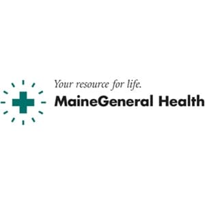 Maine General Health Maine General Health
