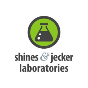 shines & jecker laboratories shines & jecker laboratories