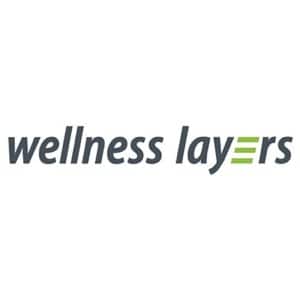 Wellness Layers Wellness Layers