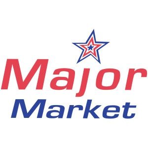 Major Market Major Market