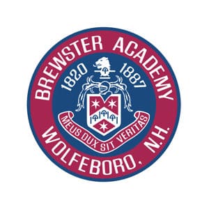 Brewster Academy Brewster Academy
