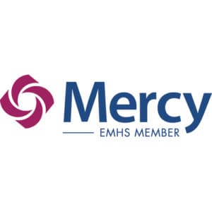 Mercy Health System of Maine Mercy Health System of Maine