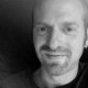 Dave Weinberg