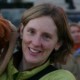 Jen McNally