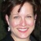 Lynnelle Wilson