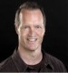 Mark Nutting