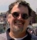 Paul Doucette