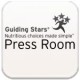 Press Room