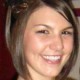 Sarah Frederickson