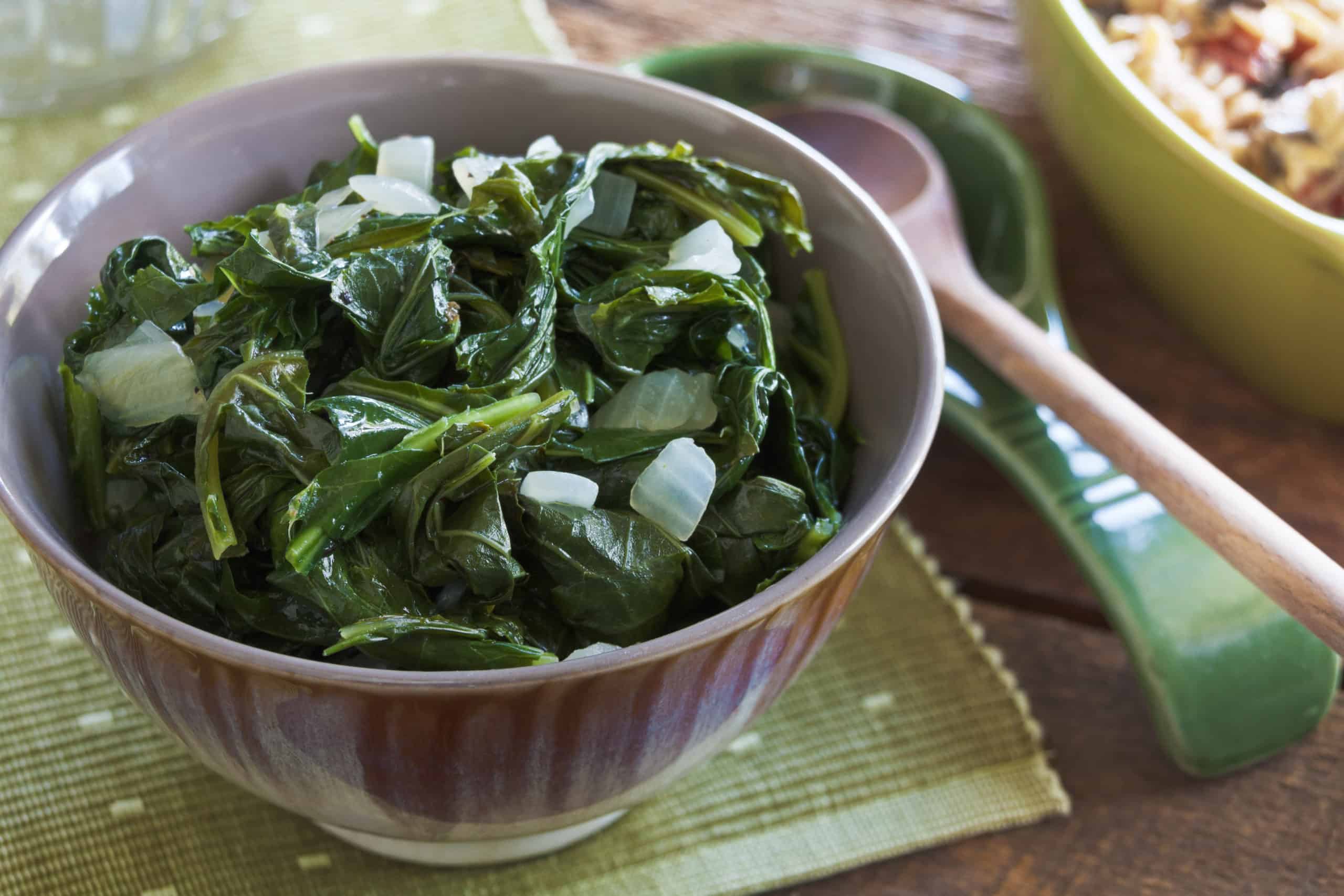 boiled-collard-greens-guiding-stars