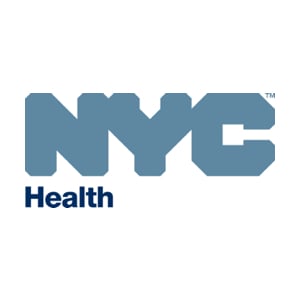 New York City Department of Health