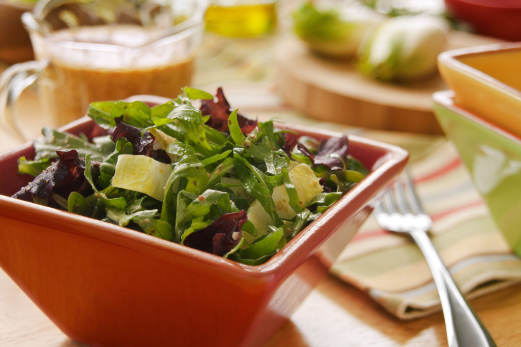 Mixed-Greens-with-Mustard-Dressing_74126801847