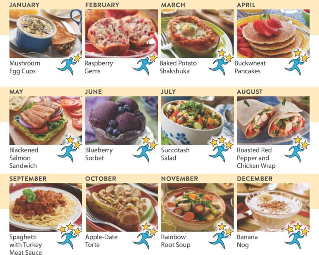 2017-calendar-recipes