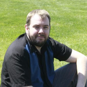 Timothy E. Pike