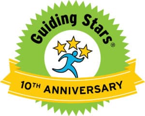 GuidingStars_10_Logo (1)