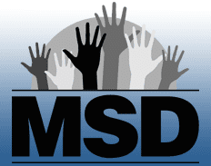 Henry J. McLaughlin Middle School – Manchester, NH Henry J. McLaughlin Middle School – Manchester, NH