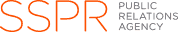 SSPR SSPR