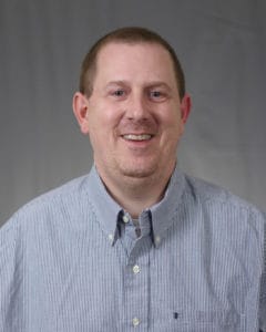Ken Holt 2018