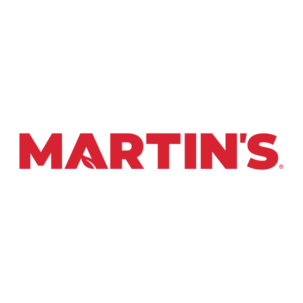 Martins-Red