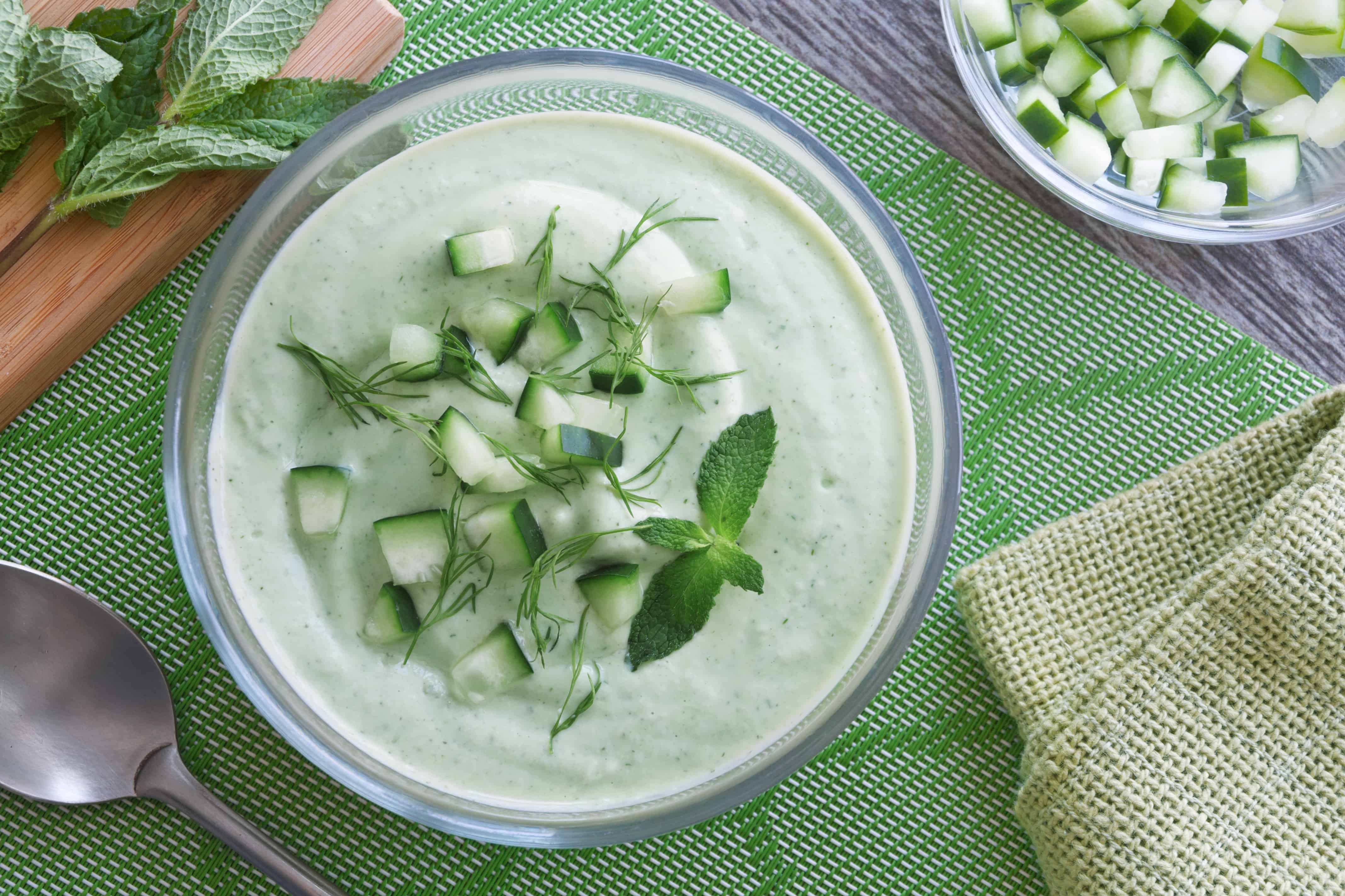 cool-as-a-cucumber-soup-guiding-stars