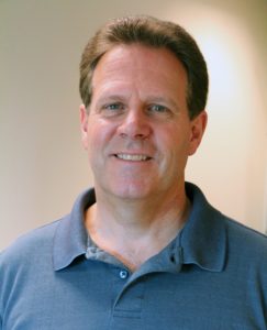 David Martel