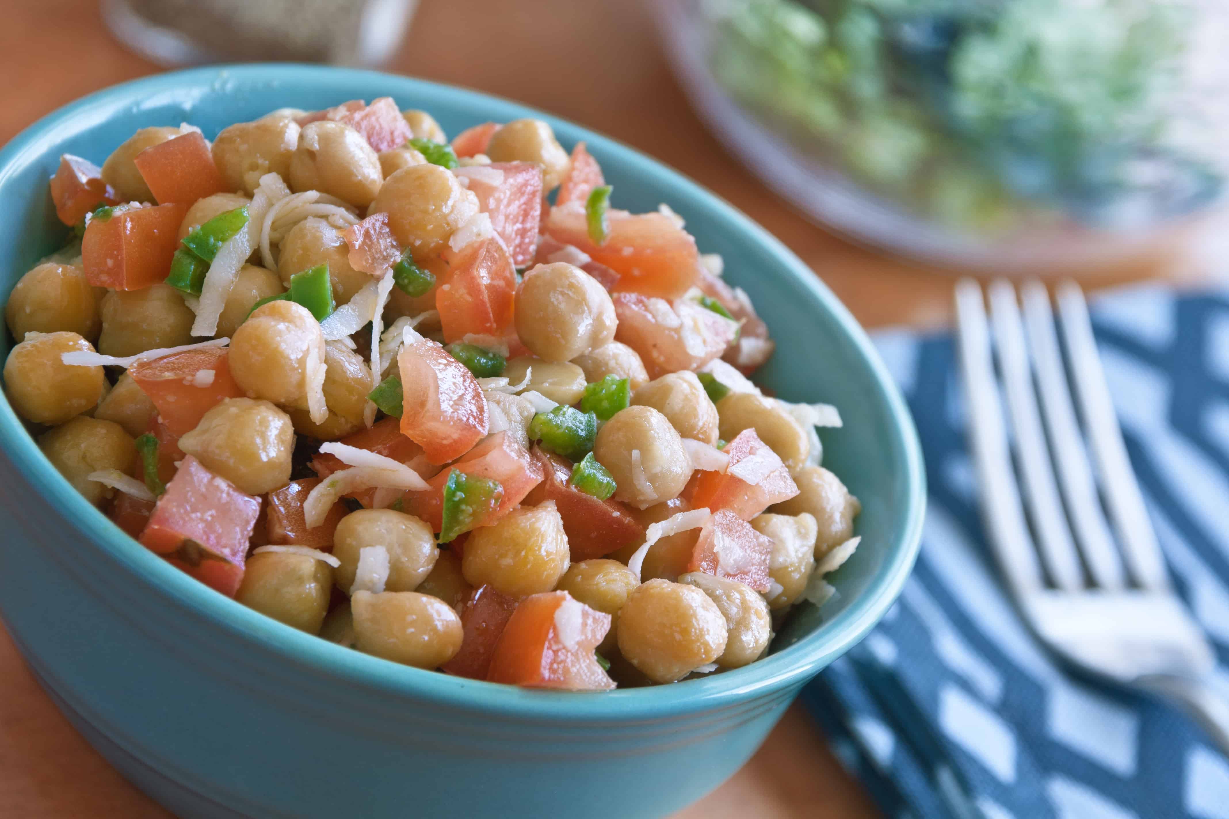 Sundal - Guiding Stars